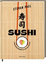 Coppenrath SUSHI