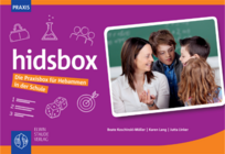 hidsbox