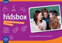 hidsbox