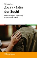 Schattauer An der Seite der Sucht