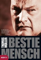 ecoWing Bestie Mensch