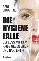 Ennsthaler GmbH + Co. Kg Die Hygiene Falle