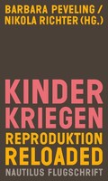 Edition Nautilus Kinderkriegen