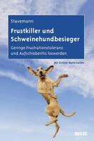 Beltz GmbH, Julius Frustkiller und Schweinehundbesieger
