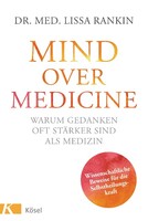 Mind over Medicine