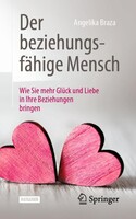 Springer Der beziehungsfähige Mensch