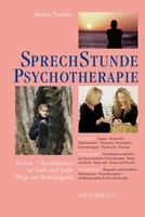 Urachhaus/Geistesleben Sprechstunde Psychotherapie