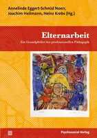 PSYCHOSOZIAL-VERLAG Elternarbeit