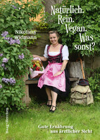 Haag + Herchen Natürlich. Rein. Vegan. Was sonst?
