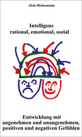 VPPA Willich Intelligenz - rational, emotional, sozial