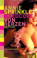 Edition Nautilus Hardcore von Herzen