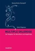 Satte Diagnose - Multiple Sklerose