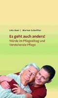 Semnos Verlag Es geht auch anders!