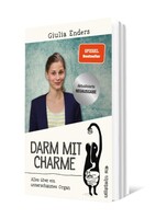 Ullstein Darm mit Charme