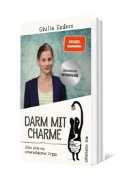 Darm mit Charme