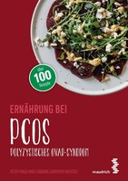 Maudrich Verlag Ernährung bei PCOS