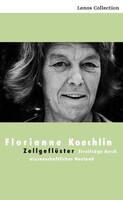 Lenos Verlag Zellgeflüster