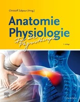 Urban & Fischer/Elsevier Anatomie, Physiologie