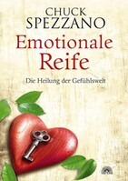 Via Nova, Verlag Emotionale Reife