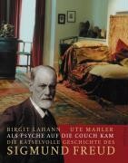Aufbau Verlag GmbH Als Psyche auf die Couch kam
