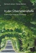 Schwabe Verlag Basel In der Überlebensfalle