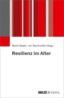 Juventa Verlag GmbH Resilienz im Alter