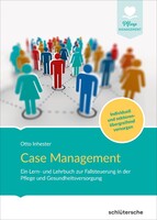 Schlütersche Verlag Case Management