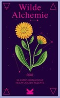 Laurence King Verlag GmbH Wilde Alchemie