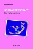 Brill I  Fink Schwangerschaft