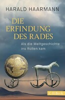 C.H. Beck Die Erfindung des Rades