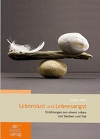 Hospiz Verlag Lebenslust und Lebensangst