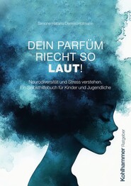 Dein Parf&uuml;m riecht so laut!