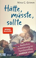 Kösel-Verlag Hätte, müsste, sollte