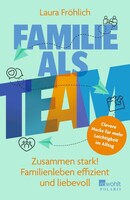 Rowohlt Taschenbuch Familie als Team