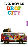 Carl Hanser Verlag Drop City