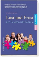 Butzon U. Bercker GmbH Lust und Frust der Patchwork-Familie