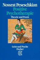 FISCHER TASCHENBUCH Positive Psychotherapie
