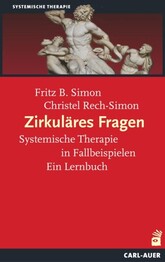 Zirkul&auml;res Fragen