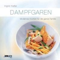 Kneipp Verlag Dampfgaren