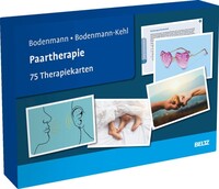 Beltz Verlagsgruppe Paartherapie