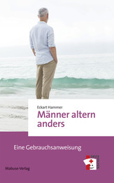 Männer altern anders