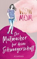 Fischer Krüger WOW MOM