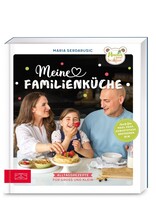 ZS Meine Familienküche