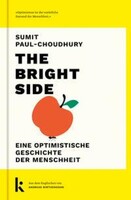 Kjona Verlag The Bright Side