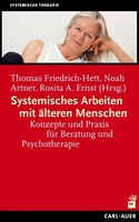 Auer-System-Verlag, Carl Systemisches Arbeiten mit älteren Menschen