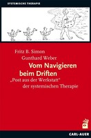 Auer-System-Verlag, Carl Vom Navigieren beim Driften