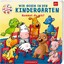Artikelbild