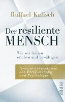 Piper Verlag GmbH Der resiliente Mensch