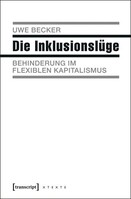Transcript Verlag Die Inklusionslüge