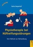 Richard Pflaum Vlg GmbH Physiotherapie bei Hüftreifungsstörungen